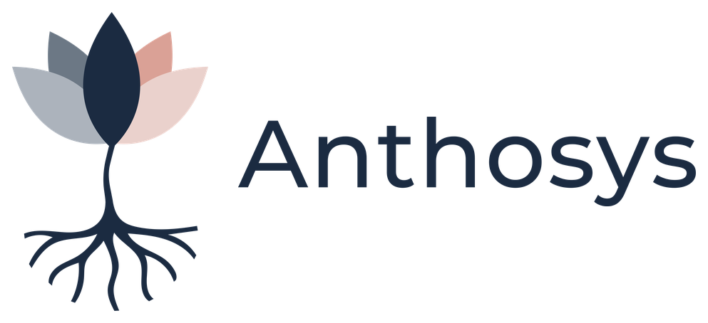 Anthosys